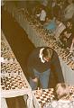 1986_jub (01)